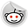 网页版手机号攻击